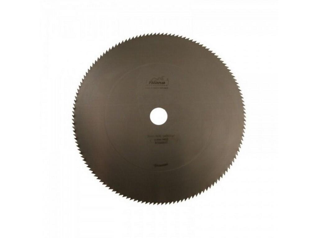 Pilový kotouč na dřevo 350x1,8x30 5314 - 140NV10° - PI225314-350-18-30