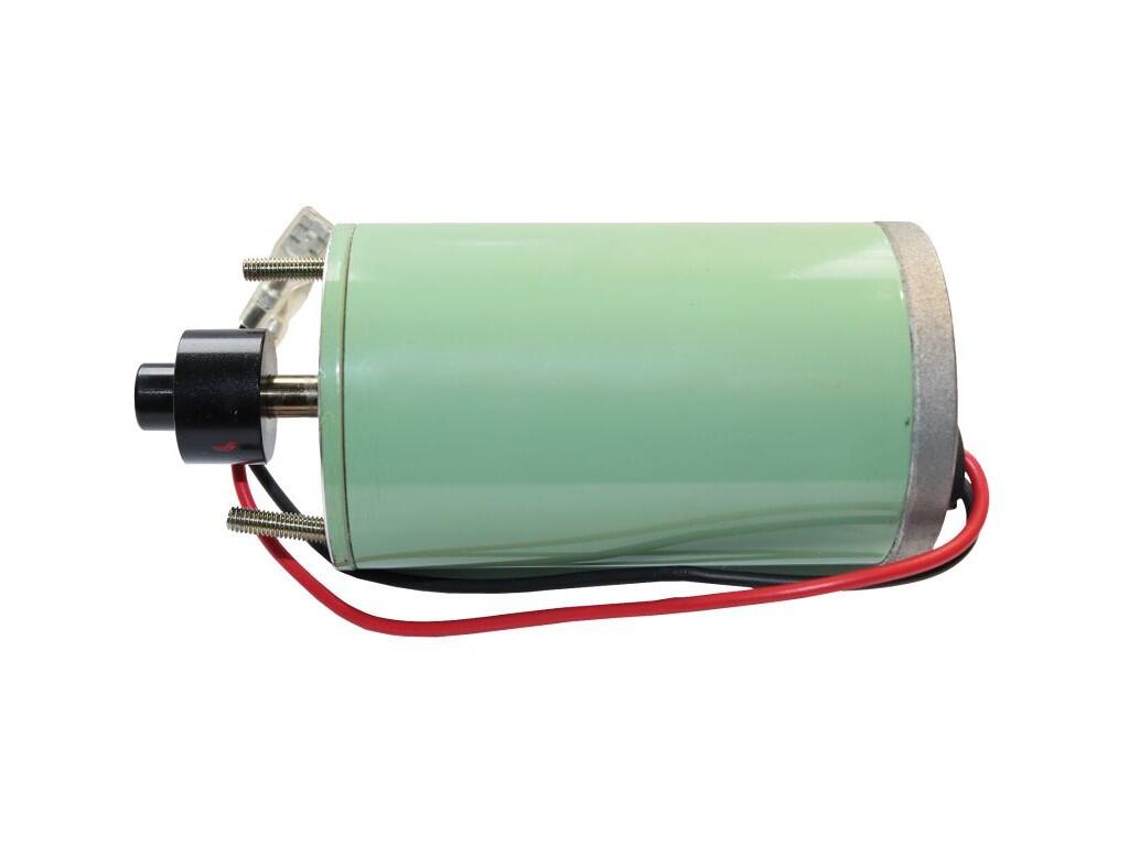 Motor k BV13 230V - BV001-ND-M
