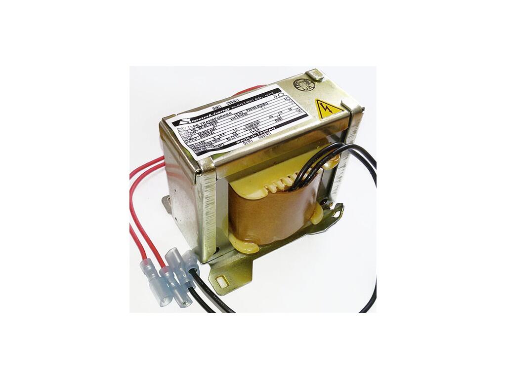 Transformátor k brusce BV13 - BV001-ND-T
