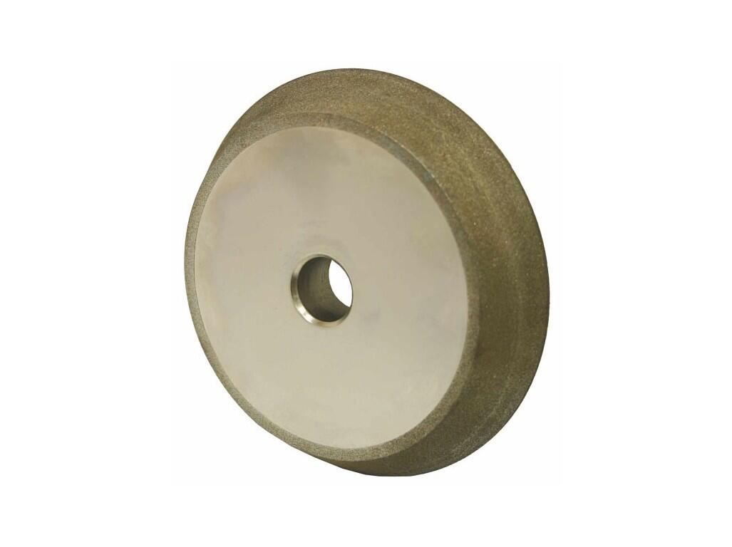 Brusný kotouč Diamant 400 k brusce BV26 - BV002N2