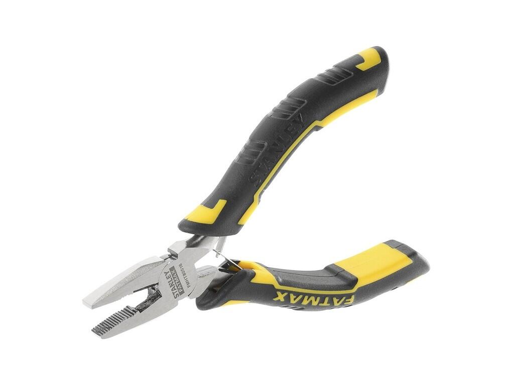 FatMax® mini kombinační kleště - ST-FMHT0-80516