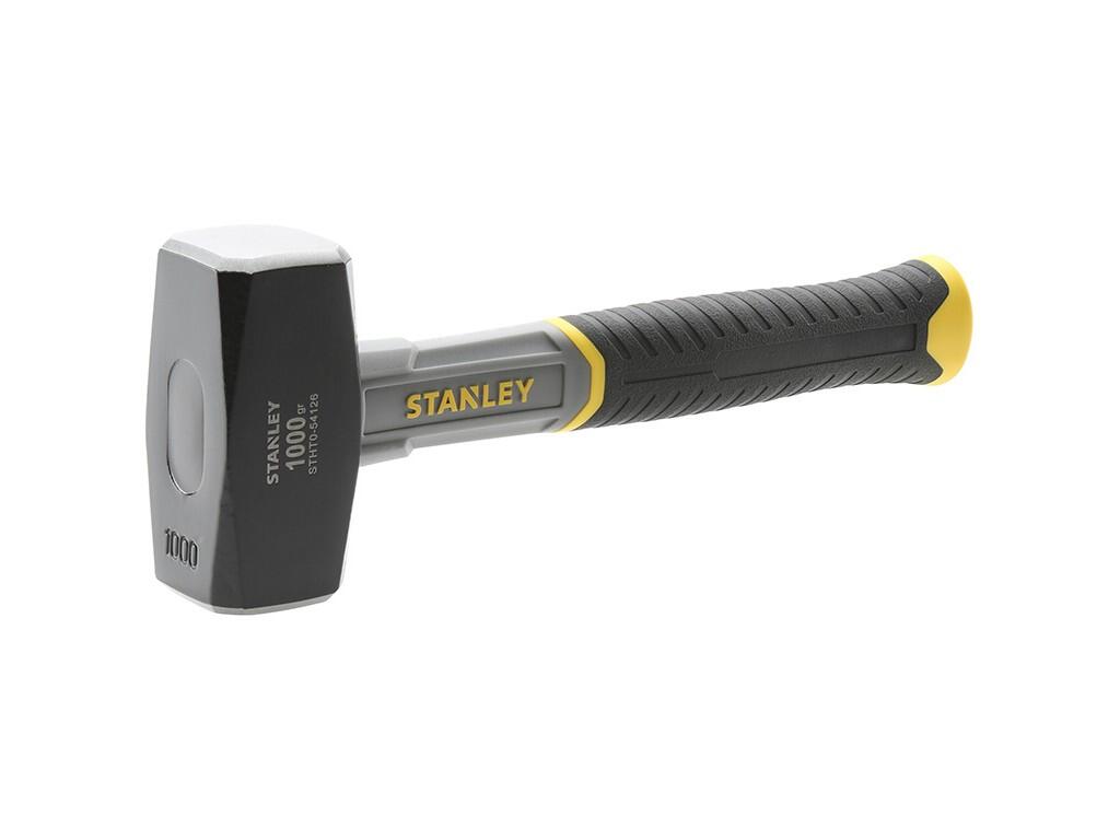 Palice ze sklolaminátu 1500 g - ST-STHT0-54128