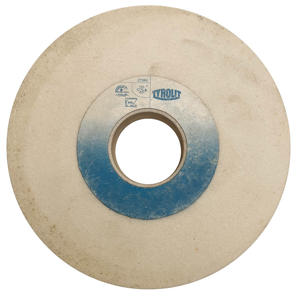T1 250x32×51 - 99BA 60 K 7 V C40 - 41451-2505 - CB41451-2505