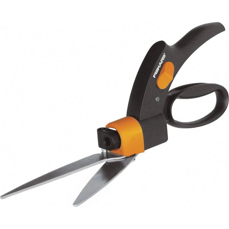 Nůžky na trávu Servo-SystemTM - FK-1000589