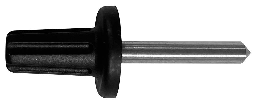 Středící hrot EPL 60-E5 - 66594689