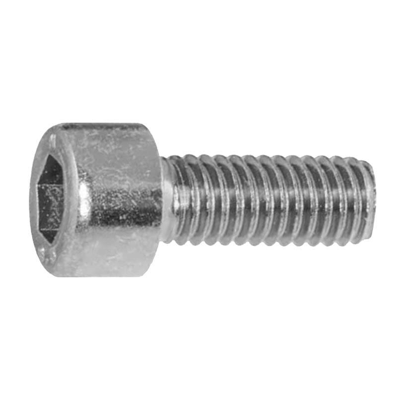 Šroub M6x16 - 614462