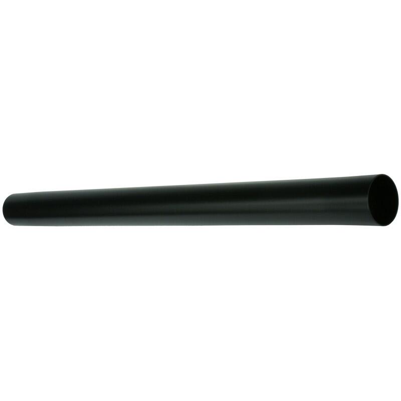 Prodlužovací trubice pr. 36 mm, hliníková - 00614654
