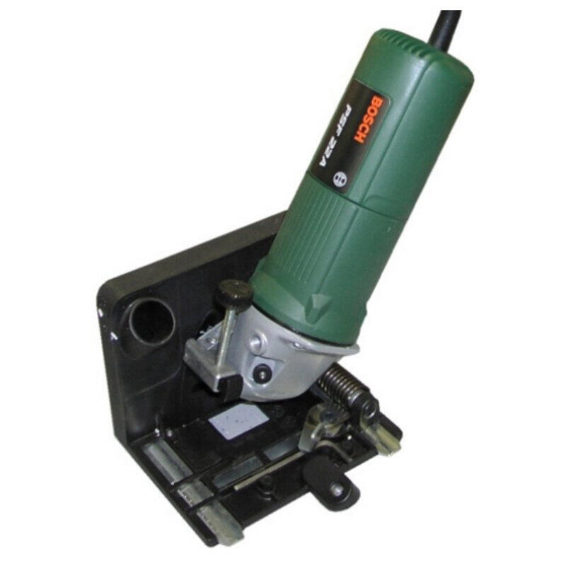 PSF 22A Univerzální fréza - BS-0-603-228-103