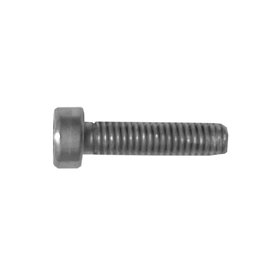 Šroub M4x16 SF Plus - 614855
