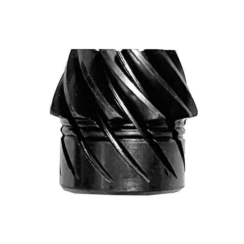 Pastorek MG 8.5-S - 615170