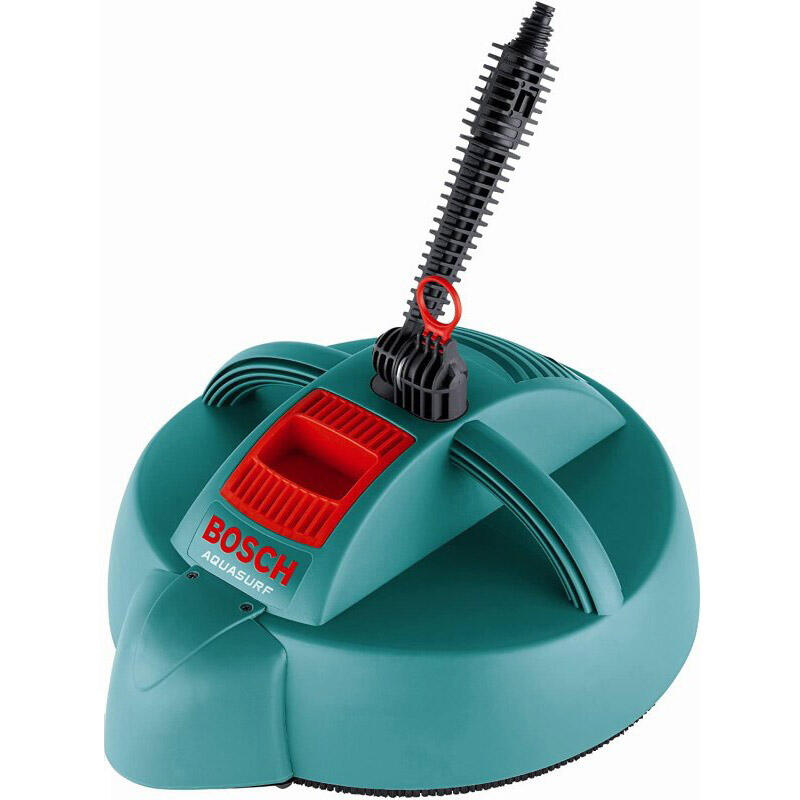 Čistič teras AQUASURF F016800169 - BS-F-016-800-169