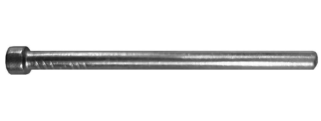 Rukojeť 4x80 - 66616039
