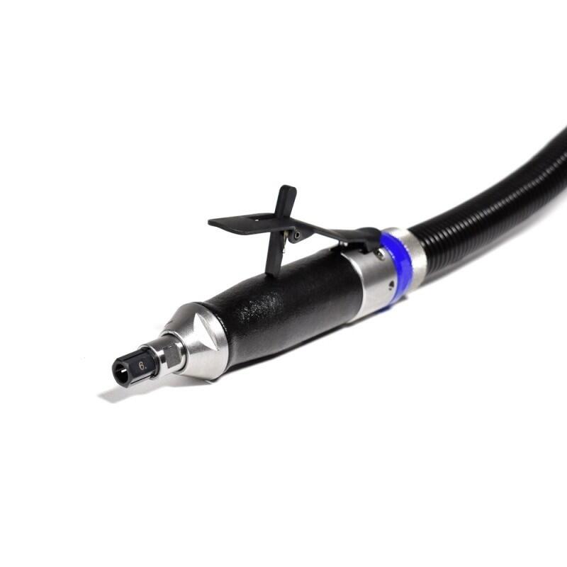 Bruska GDS 015-470SX - DG3147401E