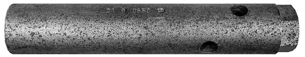 Klíč nástrčný maticový 650 16mm - TN650-16