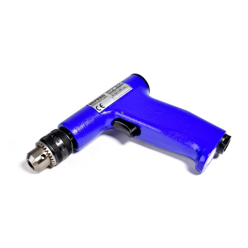 Pneumatická vrtačka PV 6A - DG826290A