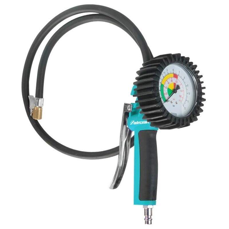 Pneuhustič PRO - BO-2102500