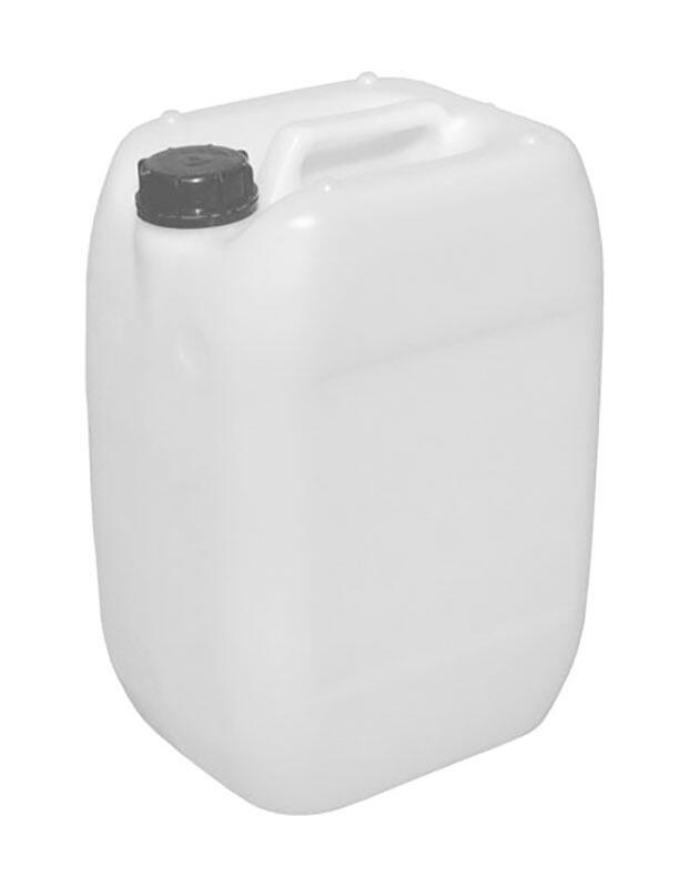 Pasta pro vrtání a řezání závitů - 5,0 Kg - CIMTAP50