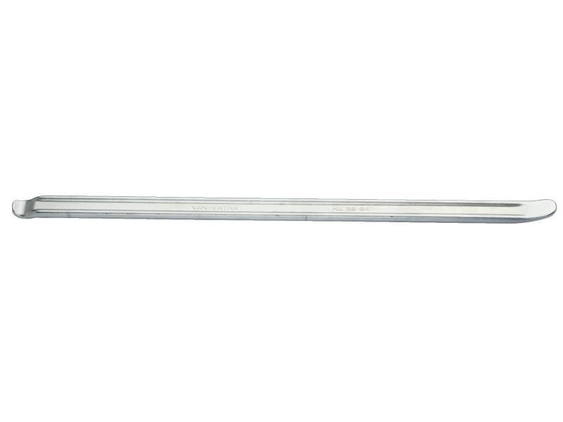 Montážní páka, 200 mm - BA-38-8