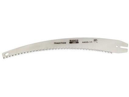 nahr.list prorez.pil, 360 MM - BA-4400-14