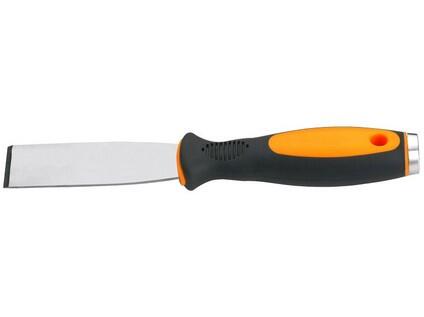 Kytovací nůž, 2-složková rukojeť - BA-2489