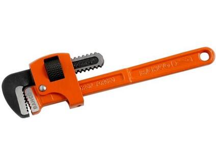 Univerzální hasák 36" - BA-361-36