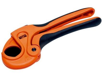 Řezač plastových trubek do pr.32mm, 83mm 171g - BA-311-32