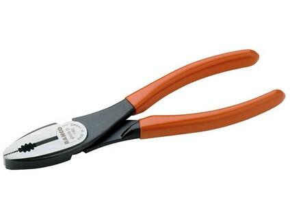 Kleště kombinované 180mm 2628 D-180 - BA-2628 D-180