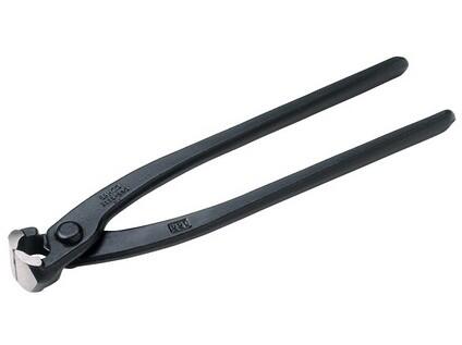 Kleště armovací 300mm 465g b5 - BA-2339-300IP