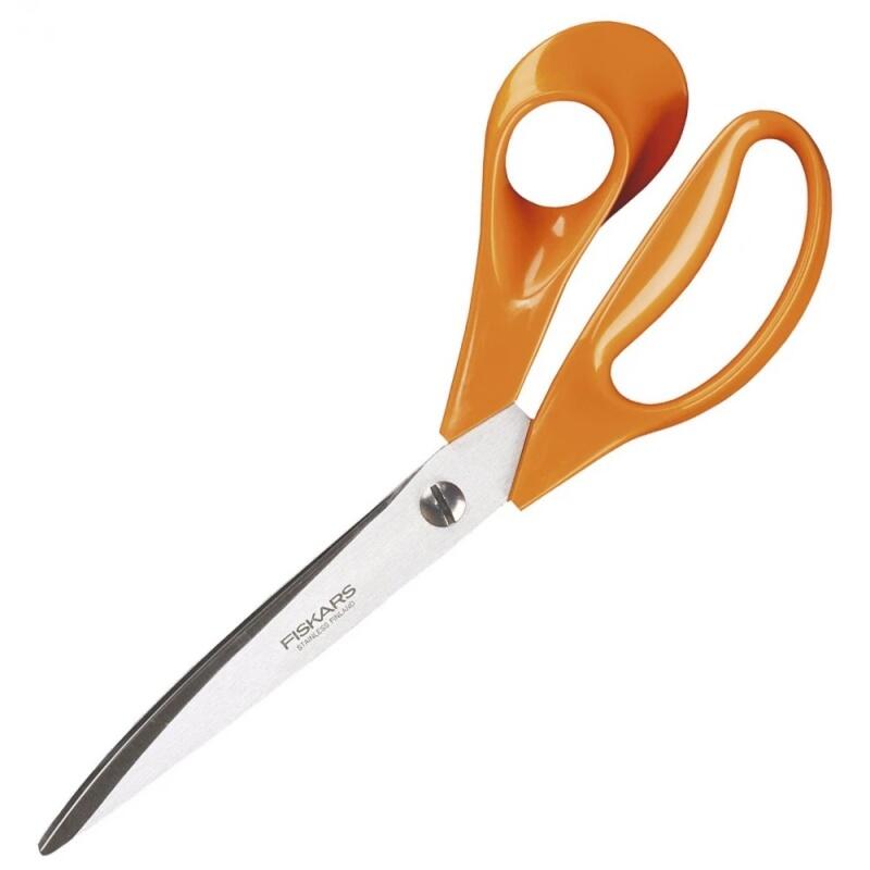 Univerzální nůžky 24 cm - FK-1001538