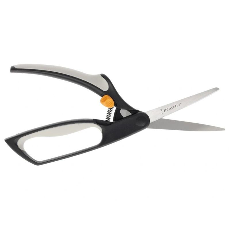 Nůžky na trávu S50 155mm - FK-1000557