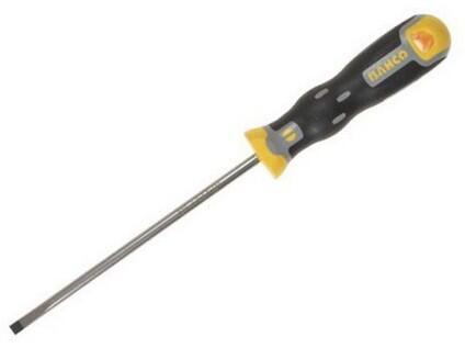 Šroubovák TEKNO PL úzký 5,5x150mm - BA-022.055.150
