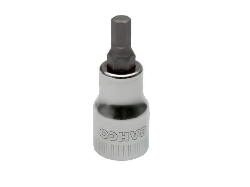 Hlavice 1/2", vnitřní - 3/8 - BA-7809Z-3/8