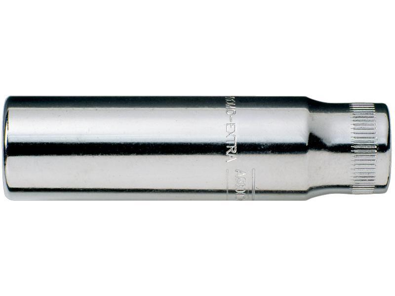Hlavice prodloužená 1/4" AEROSPACE - BA-A6800DM-9