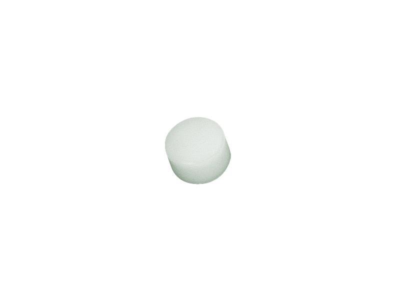 Nylonová hlava 44 mm pro paličku 3625W - BA-3625WL-44