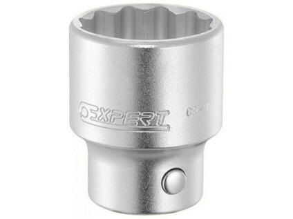 3/4" 12hranná hlavice 7/8" - TNE033503