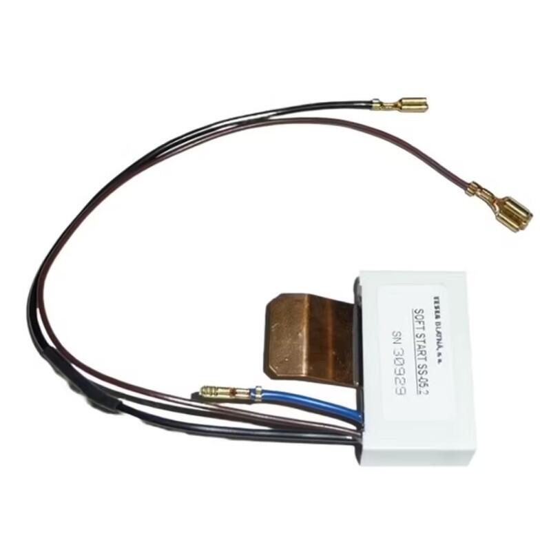 Rozběhová elektronika EPR 40 EB - 648344