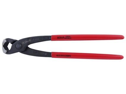 Kleště armovací 230mm M2,4/H1,6mm DIN ISO 9242 - 4CZ-2313-230PH