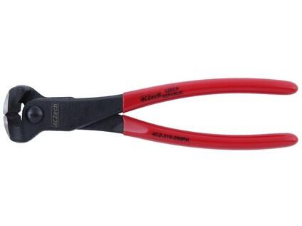Kleště štípací čelní 180mm S4,0/M3,2/H2,5mm DIN ISO 5748 - 4CZ-310-180PH