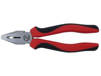 Kleště kombinované 200mm M3,8/H2,5mm DIN ISO 5746 /03 05 200/ - 4CZ-351-200PVC