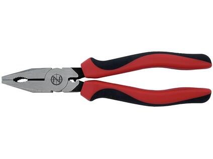 Kleště kombinované 220mm PVC M1,6mm DIN ISO 5746 - 4CZ-351-220PH