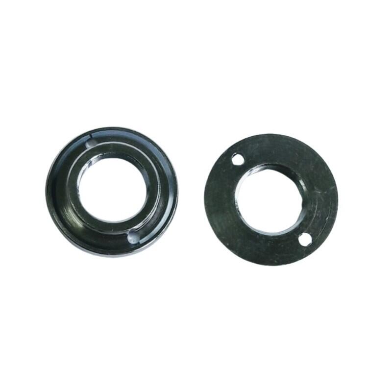 Matice M17x0.75 - 653713
