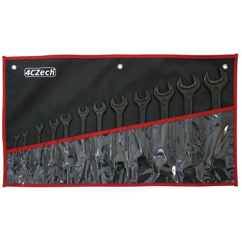 Obal na sadu klíčů 4CZ-895-512 - OBAL-4CZ-895-512