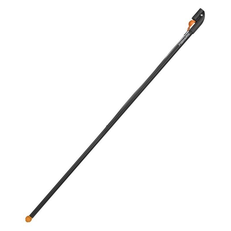Nástavec prodlužovací k 115360, 115390 a 115400 - FK-1001560