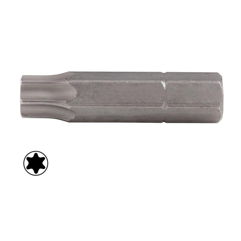 2XBITS TORX T45 5/16" IRIMO - BA-470-T45-1