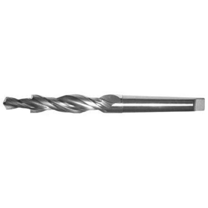 Vrtáky stupňovité s kužel. stopkou na zahloubení pro šrouby s válc. hlavou 180° 11,0 x 6,4mm PN 221253 - SM-K531101V000S