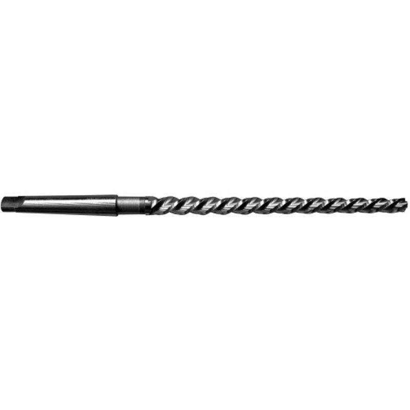 Strojní výstružníky s kuž.stopkou na díry pro kolíky 1:50 8mm ČSN 221471 - SM-B710800V000S