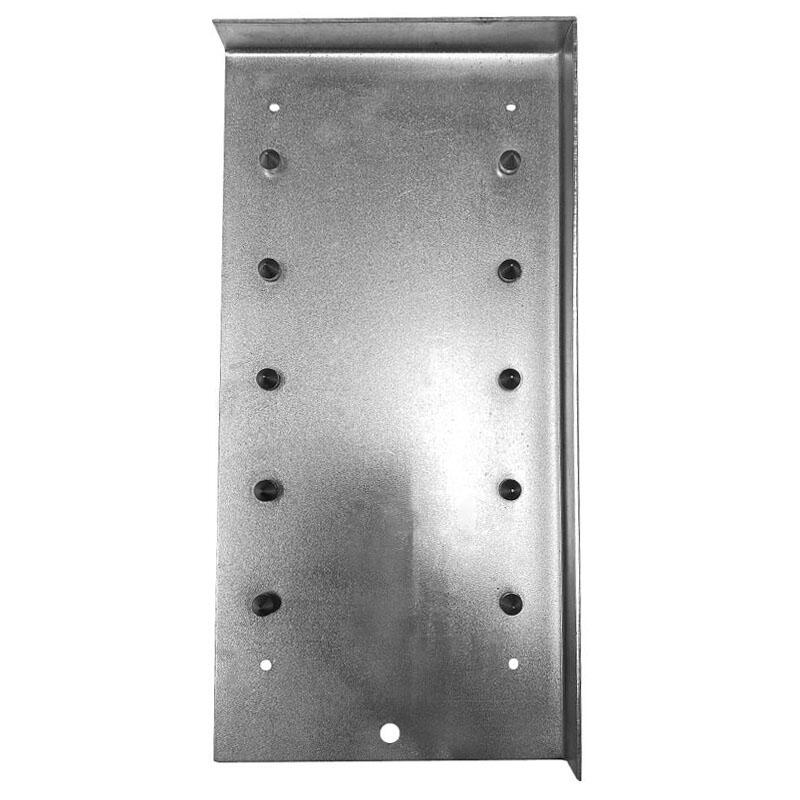 DEROVACKA K GSS28A  2608190009 - BS-2-608-190-009
