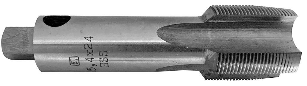 ZAV 25,4x1/24" HSS C.V. 5929 - BU-SPEC-024