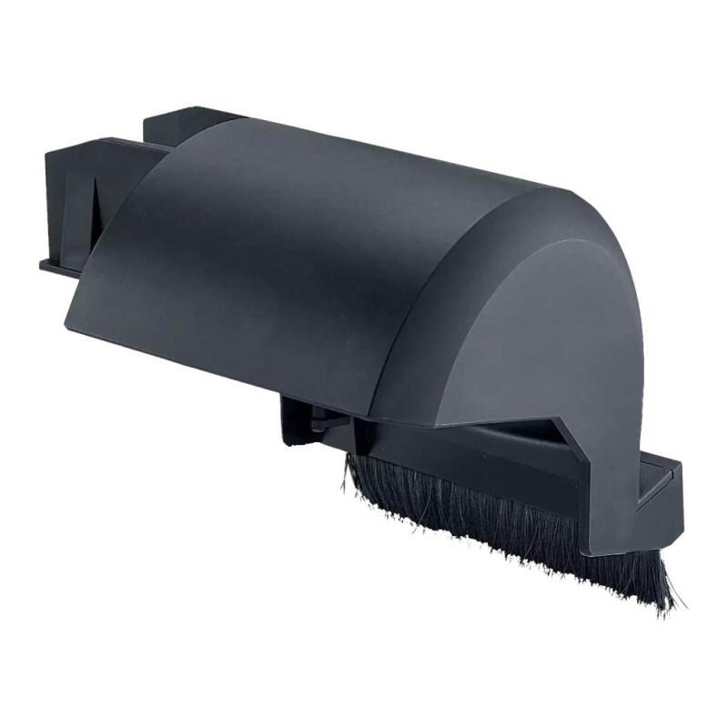 BG D 110 Odsávací kryt - FX-461547