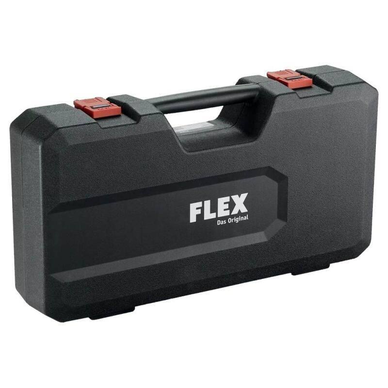 TK-S RS/RP13-32 Přepravní kufřík - FX-455059